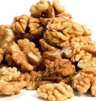 [90211] 整合桃 20LB