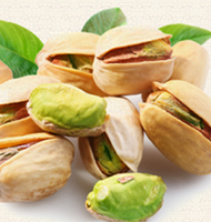 [60005 A] 加州 有鹽開心果 25LB