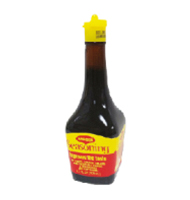 [10552] 美極 (小)鮮醬油 6.7OZ