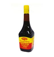 [10551] 美極 (大)鮮醬油 27OZ