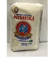 [40157] 锦字米 5LB