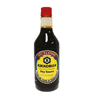 [10756(95)] 萬字牌醬油 20OZ