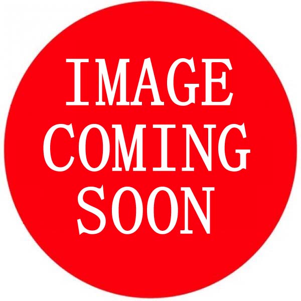 [20613] 嘉楠泰式打抛心鱼丸 3KG